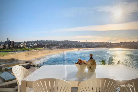 9/16 Notts Ave, Bondi Beach, NSW 2026