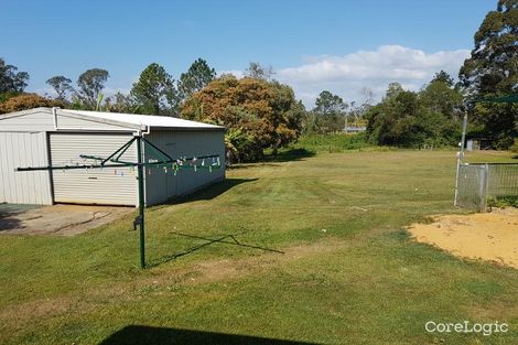 Property photo of 80 Kings Road Glass House Mountains QLD 4518