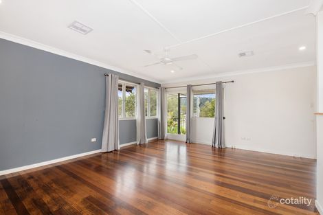 Property photo of 59 Eidsvold Street Keperra QLD 4054