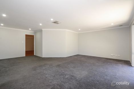 Property photo of 17 Stratton Boulevard Stratton WA 6056