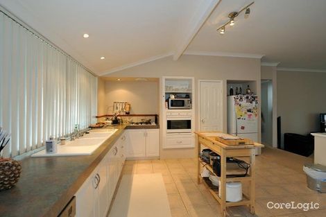 Property photo of 9 Grand Ocean Boulevard Port Kennedy WA 6172
