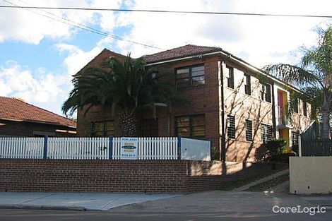 Property photo of 246 Willoughby Road Naremburn NSW 2065