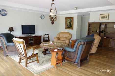 Property photo of 18 Bickle Road Veteran QLD 4570