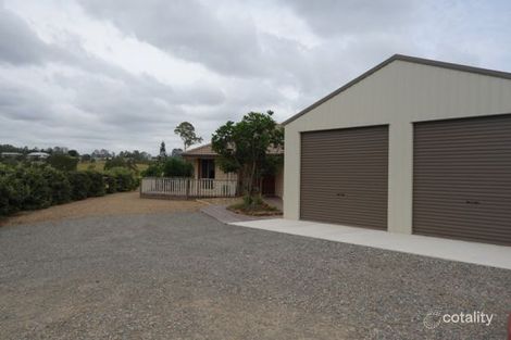 18 Bickle Rd, Veteran, QLD 4570