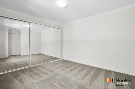 Property photo of 21 Isbister Street Macgregor ACT 2615