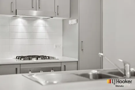 Property photo of 21 Isbister Street Macgregor ACT 2615