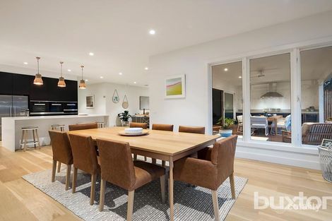 Property photo of 9 Glenmore Crescent Black Rock VIC 3193