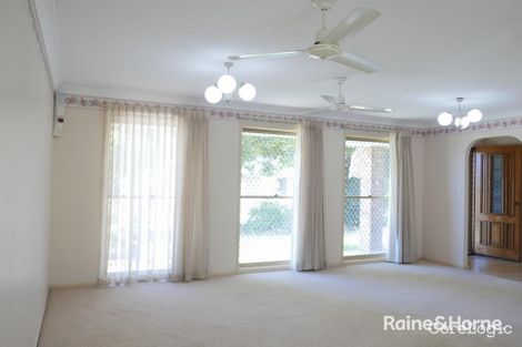 Property photo of 58 Goorari Street Eight Mile Plains QLD 4113