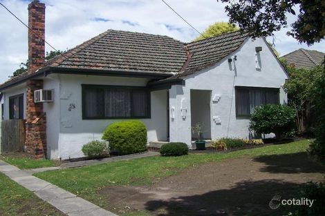 54 Hillside Rd, Rosanna, VIC 3084