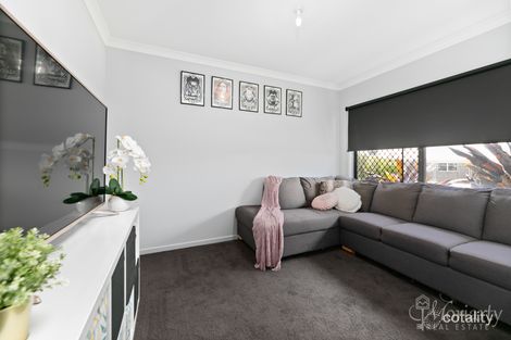 Property photo of 28 Alkina Drive Burpengary QLD 4505