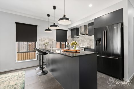 Property photo of 28 Alkina Drive Burpengary QLD 4505