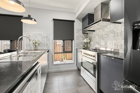 Property photo of 28 Alkina Drive Burpengary QLD 4505