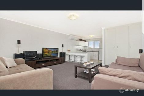 Property photo of 4/69 Branson Avenue Clearview SA 5085
