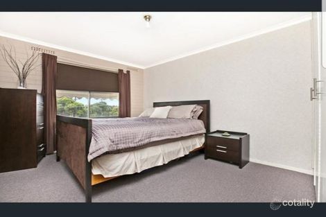 Property photo of 4/69 Branson Avenue Clearview SA 5085