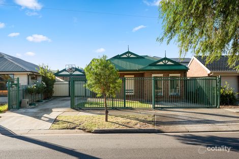 30a Waterman Tce, Mitchell Park, SA 5043