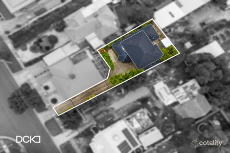 Property photo of 2/18 Curnow Street Golden Square VIC 3555