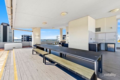 Property photo of 44/171 Scarborough Street Southport QLD 4215