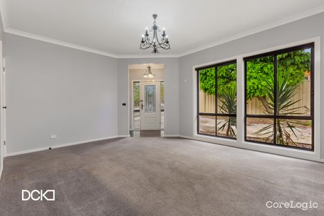 Property photo of 2/18 Curnow Street Golden Square VIC 3555