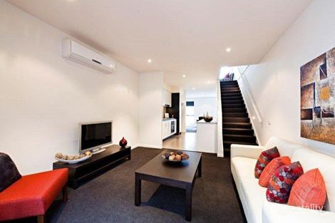 Property photo of 15A Sutton Street North Melbourne VIC 3051
