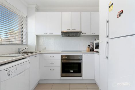 Property photo of 7/43 Lower Gay Terrace Caloundra QLD 4551