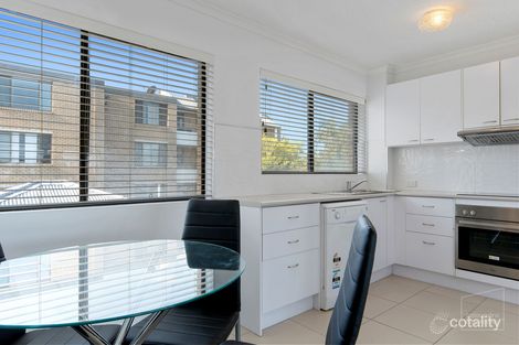 Property photo of 7/43 Lower Gay Terrace Caloundra QLD 4551