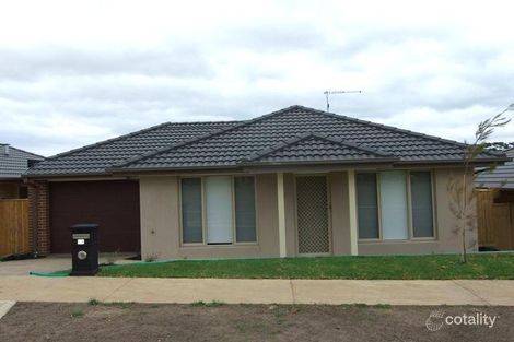 12 Wonga Lane, Cowes, VIC 3922