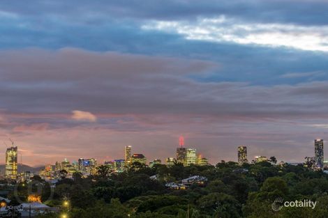 Property photo of 24 Majestic Outlook Seven Hills QLD 4170