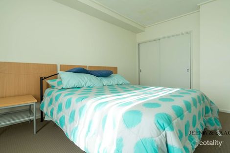 Property photo of 5611/570-574 Lygon Street Carlton VIC 3053