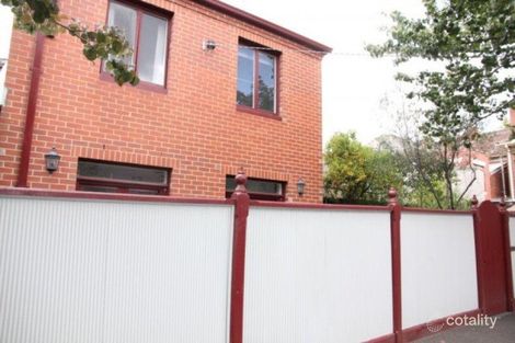 79 Raglan St, South Melbourne, VIC 3205