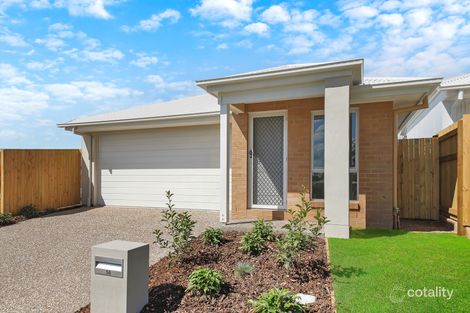 56 Noble St, Pallara, QLD 4110