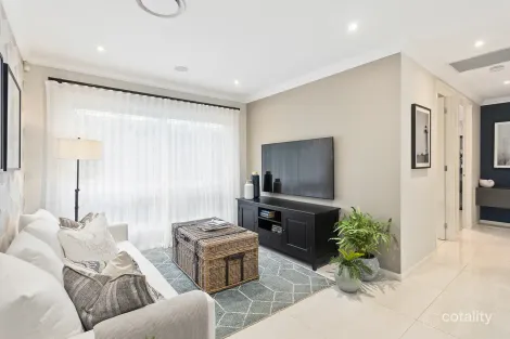 Property photo of 12 Whistler Street Wongawilli NSW 2530