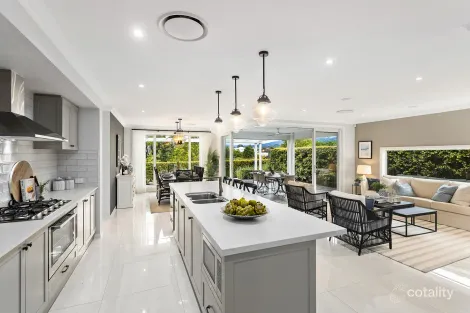 Property photo of 12 Whistler Street Wongawilli NSW 2530