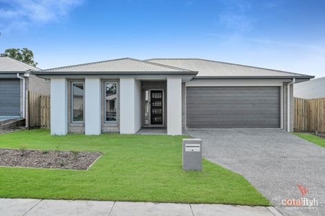 9 Douglas Dr, Jimboomba, QLD 4280