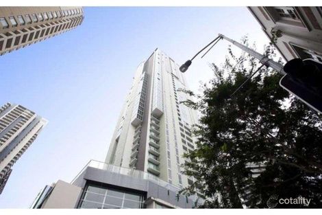 Property photo of 2302/108 Albert Street Brisbane City QLD 4000