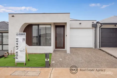 73 Coltan Ave, Cobblebank, VIC 3338