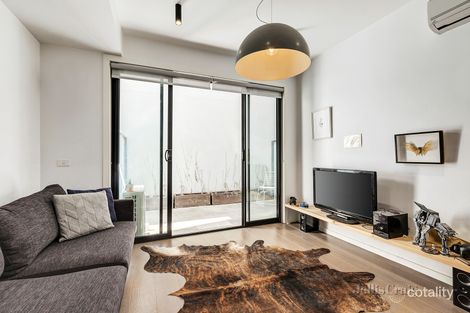 101/58 Queens Pde, Fitzroy North, VIC 3068