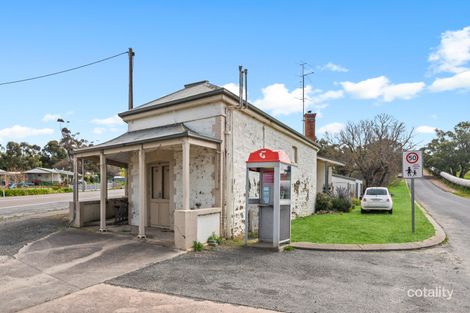 Property photo of 43 Adelaide Road Tungkillo SA 5236