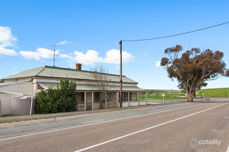 Property photo of 43 Adelaide Road Tungkillo SA 5236