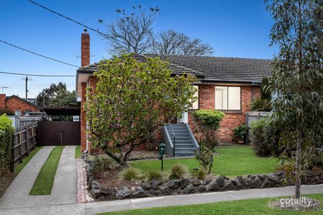 1 Burns Ct, Heidelberg Heights, VIC 3081