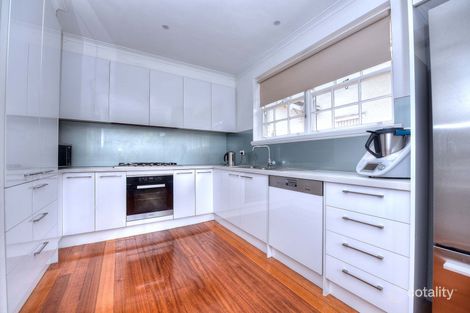 Property photo of 7A Callantina Road Hawthorn VIC 3122
