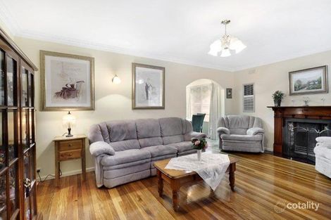 Property photo of 6 Strathaird Street Strathmore VIC 3041