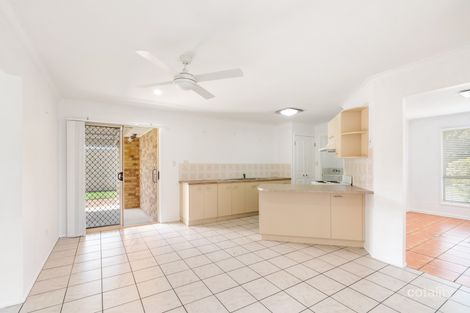 Property photo of 37 Manthey Crescent Bray Park QLD 4500