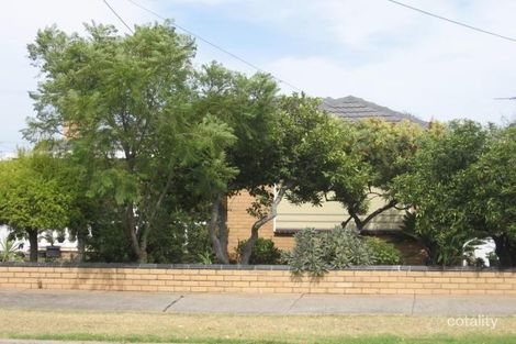 27 Kodre St, St Albans, VIC 3021