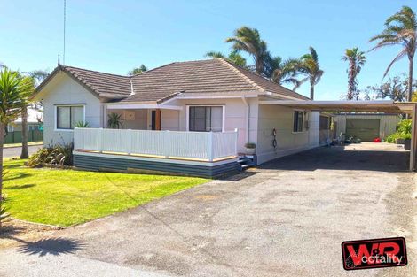 12 David St, Spencer Park, WA 6330