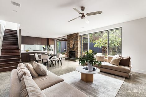 1 Penny Lane, Balaclava, VIC 3183