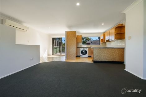 Property photo of 1 Loxley Close Berkeley Vale NSW 2261
