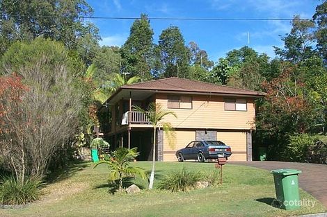47 Teenan St, Ferny Hills, QLD 4055