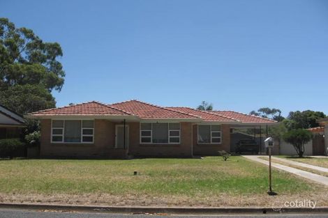 18 Wahroonga Ave, Valley View, SA 5093