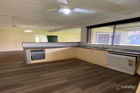 Property photo of 4 Walsh Street Dalby QLD 4405