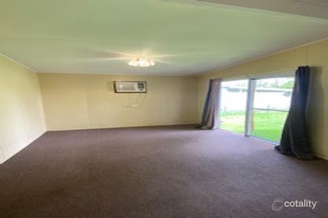 Property photo of 4 Walsh Street Dalby QLD 4405